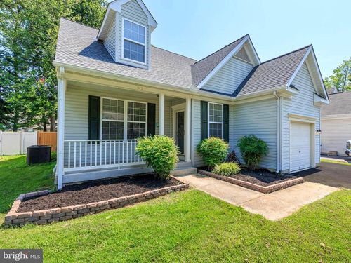 312 Hanna Ct, CHESTER, MD, 21619-2676 | Card Image
