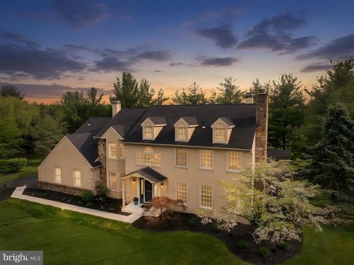 9 Riverstone Cir, New Hope, PA, 18938-1400 | Card Image