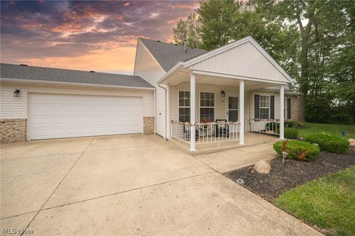 786-786 N Creek Dr, Painesville, OH, 44077-7709 | Card Image