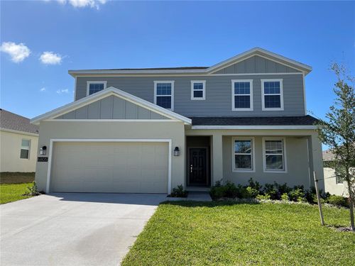 6805 Perch Hammock Loop, Groveland, FL, 34736-8157 | Card Image