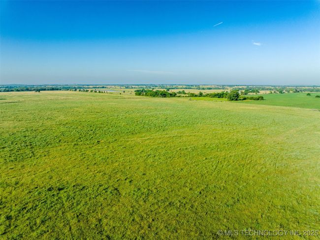 20 Highway 62, Home with 0 bedrooms, 0 bathrooms and null parking in Morris OK | Image 16