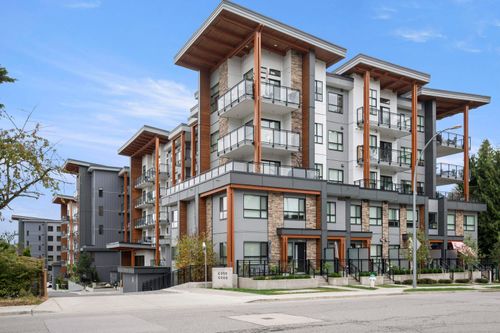 207-6950 Nicholson Rd, Delta, BC, V4E0A8 | Card Image