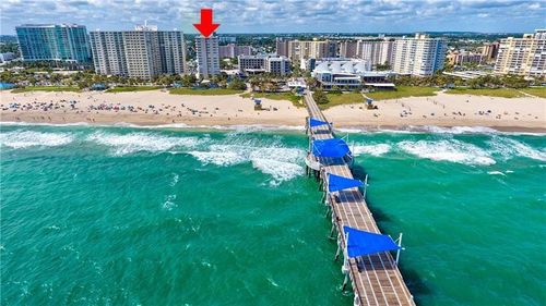 1211-133 N Pompano Beach Boulevard N, Pompano Beach, FL, 33062 | Card Image