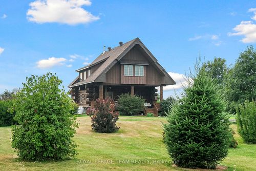 5410 Rockdale Rd, Vars, ON, K0A3H0 | Card Image