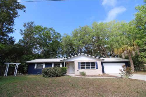 4628 Nw 40th Ter, GAINESVILLE, FL, 32606-4444 | Card Image