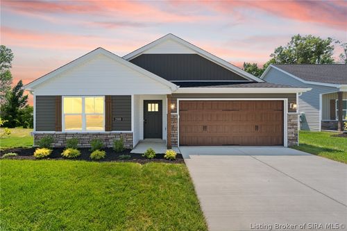 lot-221-2018 Fairview Farm Dr, Memphis, IN, 47143-9376 | Card Image