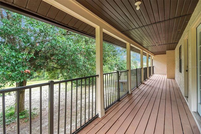 4814 Griffin View Dr, House other with 3 bedrooms, 3 bathrooms and null parking in LADY LAKE FL | Image 50
