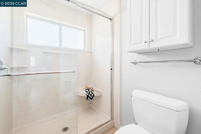 1359 Shell Ln, Townhouse with 3 bedrooms, 3 bathrooms and 2 parking in Clayton CA | Image 30