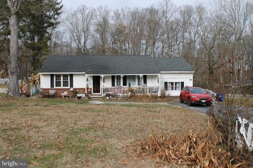 8004 Terry Dr, PORT TOBACCO, MD, 20677-3156 | Card Image