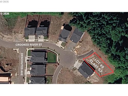 49-18935 Se Crooked River St, Sandy, OR, 97055-6915 | Card Image