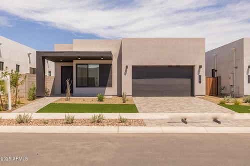 10256 E Utah Ave, Mesa, AZ, 85212-5554 | Card Image
