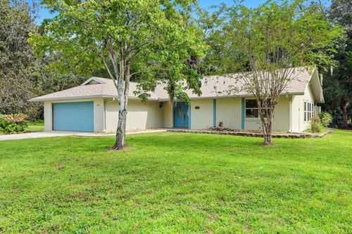 4737 S Sawmill Way, HOMOSASSA, FL, 34448-3340 | Card Image