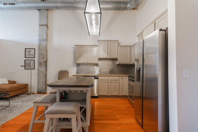 APT-204 - 505 Tennessee St, Condo with 1 bedrooms, 1 bathrooms and null parking in Memphis TN | Image 6