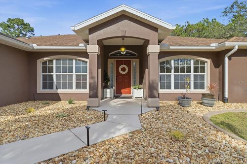 1021 W Champlain Ln, Citrus Springs, FL, 34434-8179 | Card Image