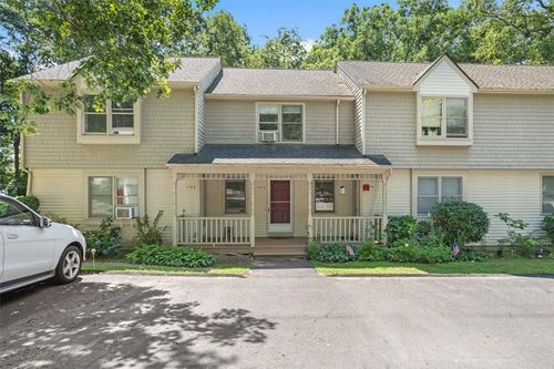 122 Fairway Drive, Coventry, RI, 02816 | Card Image