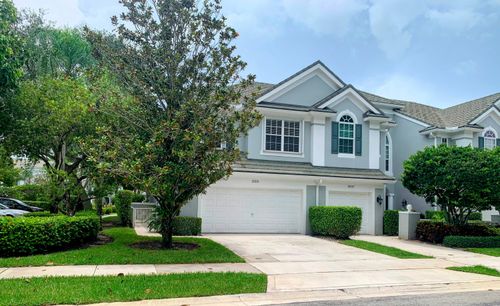 39-21551 Saint Andrews Grand Cir, Boca Raton, FL, 33486-8672 | Card Image