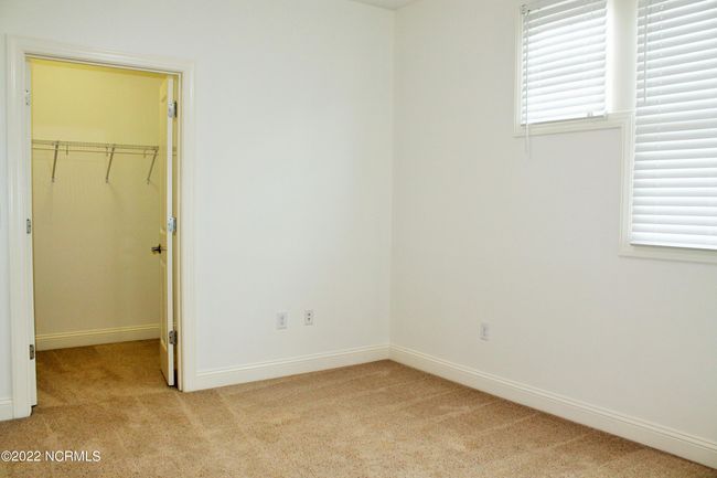 33 Elk Ridge Ln, Townhouse with 3 bedrooms, 4 bathrooms and null parking in Southern Pines NC | Image 19