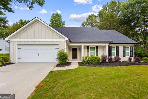 240 Clearwater Dr, Monroe, GA, 30655-7321 | Card Image