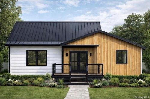 8 Overlook Ave, Mountain Dale, NY, 12763-5316 | Card Image