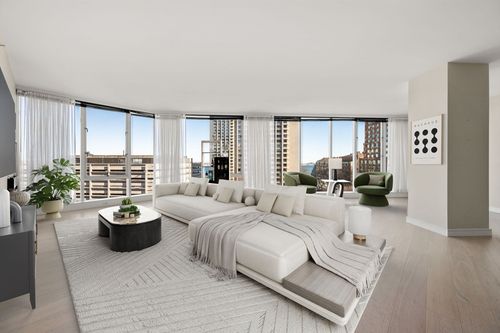 unit-901-110 Broad St, Boston, MA, 02110-3060 | Card Image