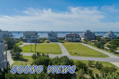 23021 Cross Of Honor Way, Home with 0 bedrooms, 0 bathrooms and null parking in Rodanthe NC | Image 3