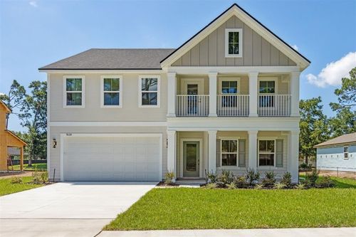 96124 Pirates Bluff Rd, Yulee, FL, 32097-6528 | Card Image