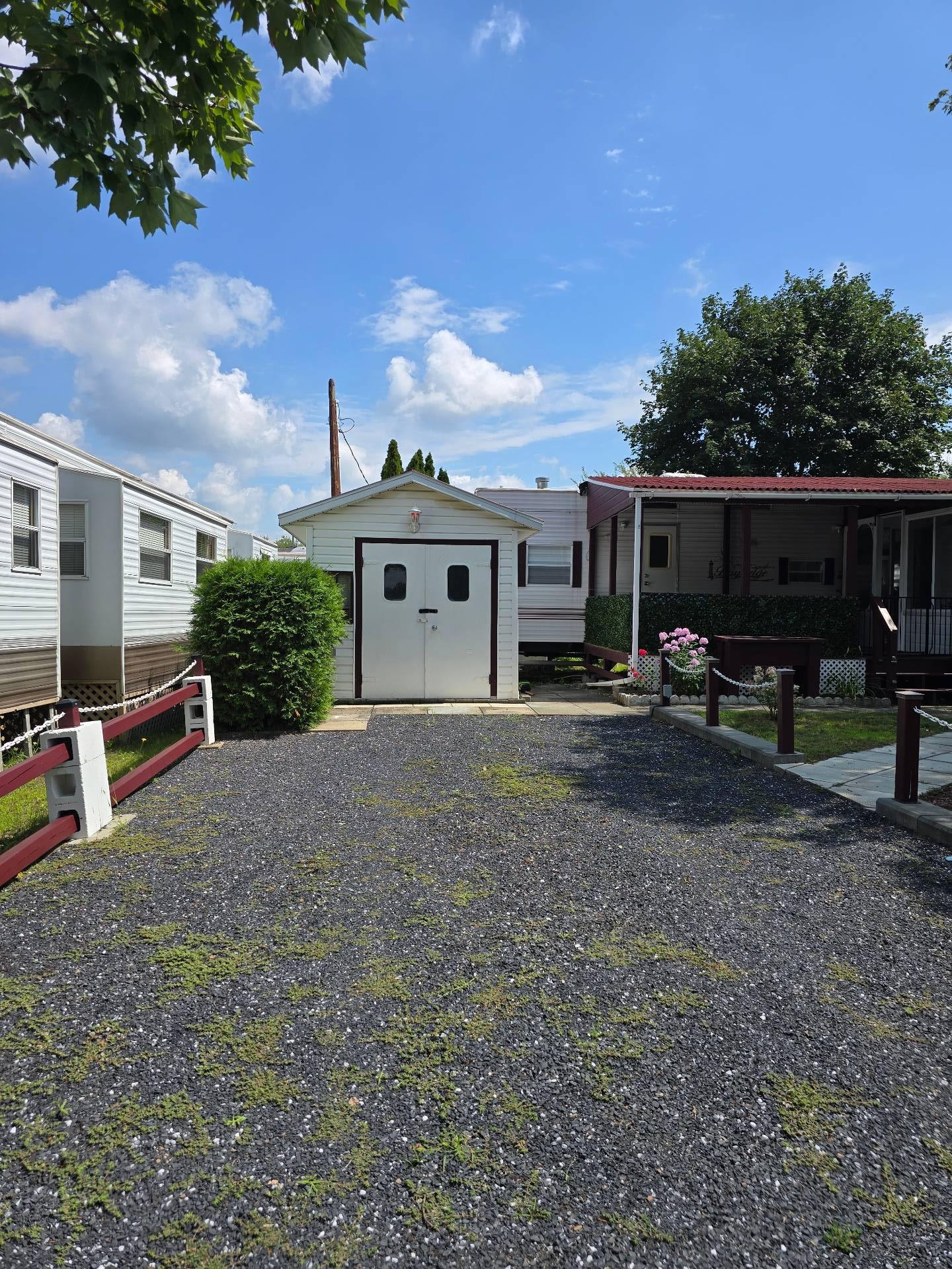 Residential in Granby 4