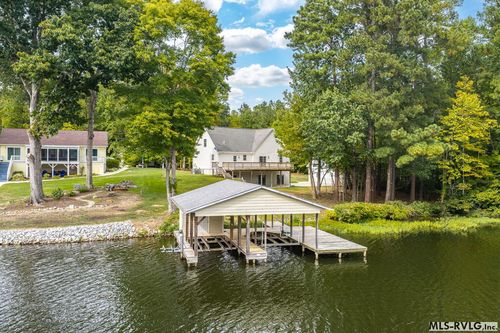136 Eagles Cove Rd, Littleton, NC, 27850-8477 | Card Image