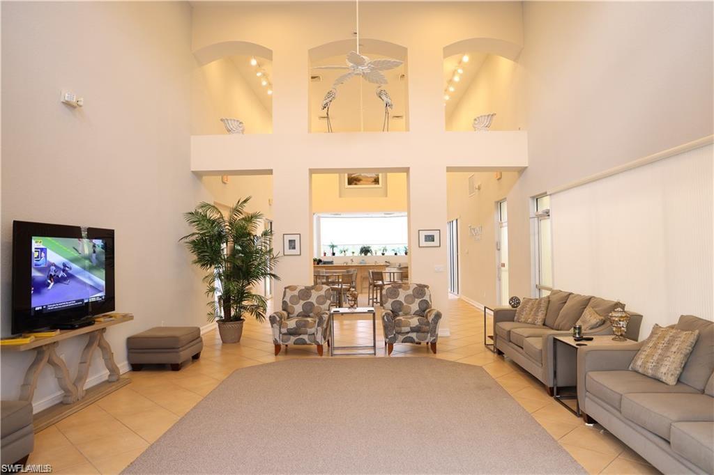 Residential Lease in FORT MYERS 2