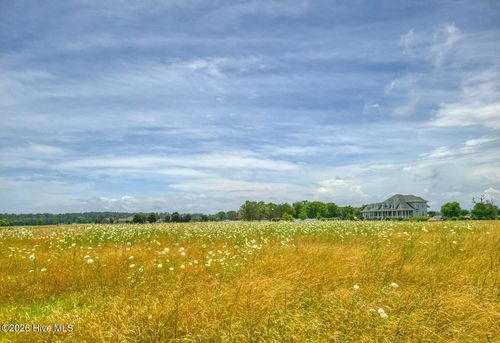 100 Haley Point Rd, Elizabeth City, NC, 27909-8449 | Card Image