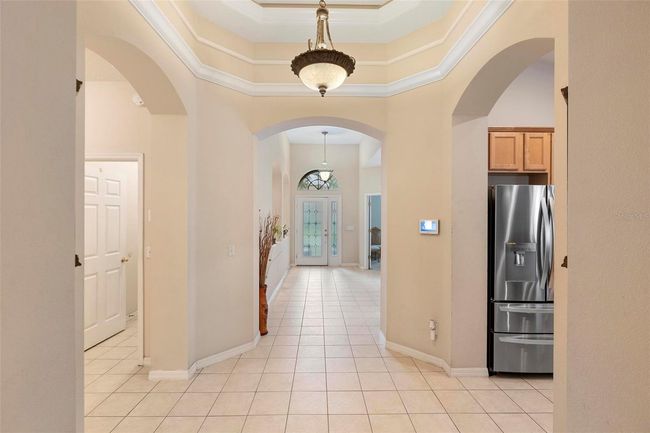 5647 Berwood Dr, House other with 3 bedrooms, 2 bathrooms and null parking in ORLANDO FL | Image 12