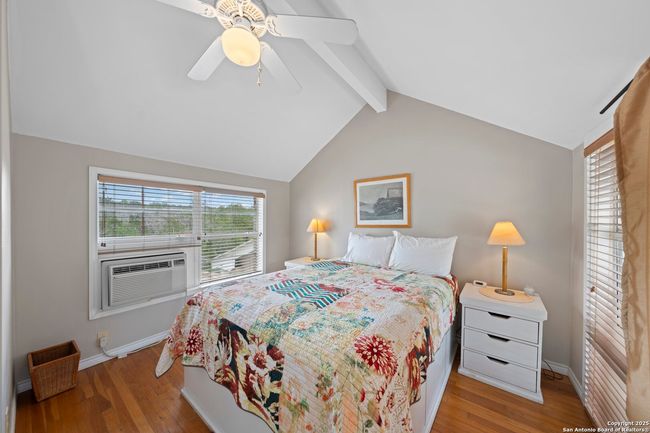 1120 Highway 39, House other with 12 bedrooms, 11 bathrooms and null parking in Ingram TX | Image 22