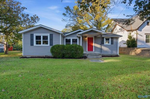 1111 Stevens Dr Ne, Huntsville, AL, 35801 | Card Image