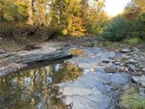 1 Highway 16, Saint Paul, AR, 72760 | Card Image