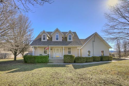 21 Meadowbrook Ln, Anderson, MO, 64831-7194 | Card Image