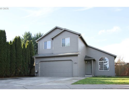 14225 Se Center St, Portland, OR, 97236 | Card Image