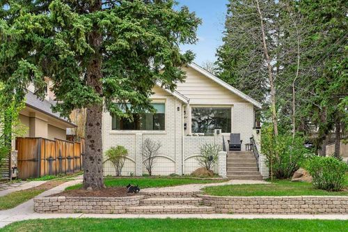 924 7a St Nw, Calgary, AB, T2M3J3 | Card Image