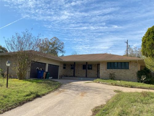 11302 Eubank Drive, Austin, TX, 78758 | Card Image