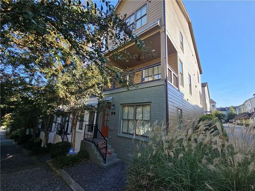 754 Dunlop Way, Atlanta, GA, 30312-3726 | Card Image