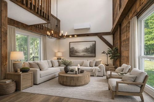 267 Pioneer Rd, Rye, NH, 03870-2119 | Card Image