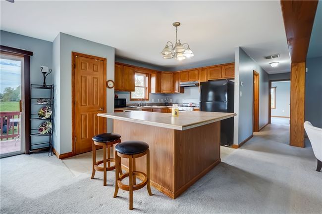 1228 Fitzpatrick Rd, House other with 2 bedrooms, 2 bathrooms and null parking in Auburn NY | Image 9