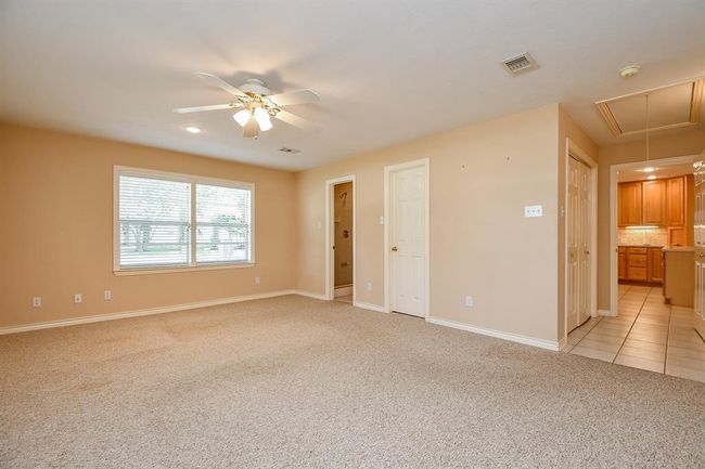 803 Richmond Parkway, House other with 3 bedrooms, 3 bathrooms and null parking in Richmond TX | Image 24