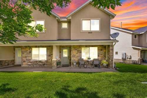 7477 S Sandalwood Dr, South Weber, UT, 84405-9818 | Card Image