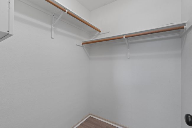 16225 Hamilton Point Cir, House other with 3 bedrooms, 2 bathrooms and 4 parking in Manor TX | Image 19