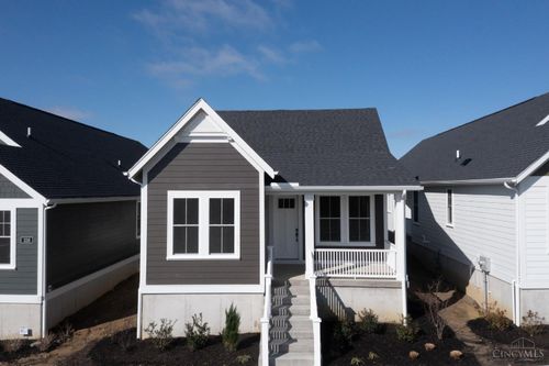 346 Beale Ln, Lebanon, OH, 45036-3615 | Card Image