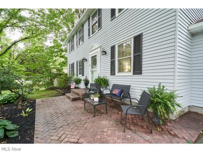 View of patio / terrace | Image 3