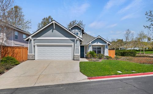 320 Savanna Dr, LOS ALAMOS, CA, 93440-5026 | Card Image