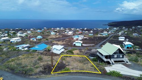 88-1919 Milolii Rd, CAPTAIN COOK, HI, 96704-8883 | Card Image