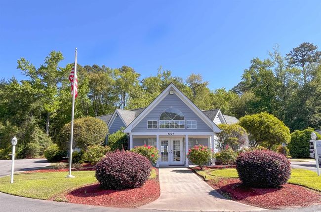 4266 Arabella Way, House other with 3 bedrooms, 2 bathrooms and 4 parking in Little River SC | Image 29
