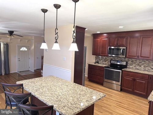 8531 Morven Rd, PARKVILLE, MD, 21234-4951 | Card Image